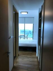 Lush On Holland Hill (D10), Condominium #533165071